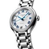 LONGINES PRIMALUNA