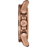 Tissot Supersport Chrono