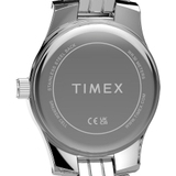 ZEGAREK TIMEX MAIN STREET
