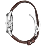 ZEGAREK SEIKO PROSPEX LAND AUTOMATIC