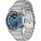 ZEGAREK BOSS CANDOR CHRONO