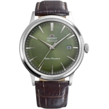 ZEGAREK ORIENT BAMBINO AUTOMATIC