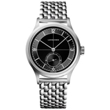 LONGINES HERITAGE SECTOR DIAL