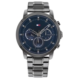 ZEGAREK TOMMY HILFIGER JAMESON CHRONOGRAPH