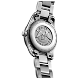 LONGINES CONQUEST CLASSIC