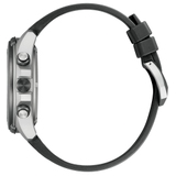 ZEGAREK CITIZEN PROMASTER LAND