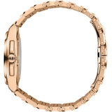 ZEGAREK IWC SCHAFFHAUSEN INGENIEUR AUTOMATIC 35