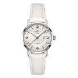 ZEGAREK CERTINA DS CAIMANO Lady Automatic 29mm