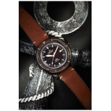 ZEGAREK CERTINA DS PH200M Powermatic 80