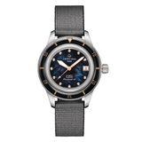 ZEGAREK CERTINA DS PH200M 39mm Powermatic 80