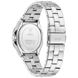 ZEGAREK GUESS EMPRESS