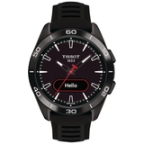 TISSOT T-TOUCH CONNECT SPORT
