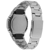 ZEGAREK G-SHOCK G-Steel