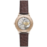 ZEGAREK CHOPARD L.U.C XPS