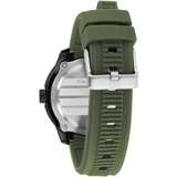 ZEGAREK TOMMY HILFIGER TH-REGATTA