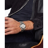 ZEGAREK IWC SCHAFFHAUSEN INGENIEUR AUTOMATIC 40
