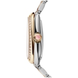 ZEGAREK BVLGARI SERPENTI SEDUTTORI