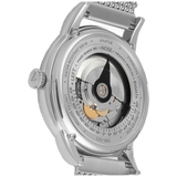 ZEGAREK AVIATOR DOUGLAS DC-3