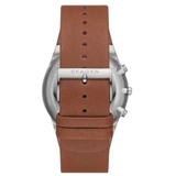 ZEGAREK SKAGEN MELBYE CHRONOGRAPH