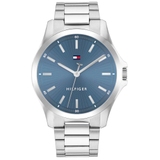 ZEGAREK TOMMY HILFIGER BRUCE