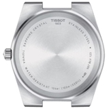 TISSOT PRX 40MM