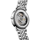 LONGINES ELEGANT COLLECTION