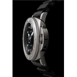 ZEGAREK PANERAI SUBMERSIBLE
