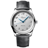 LONGINES MASTER COLLECTION