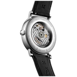 LONGINES ELEGANT COLLECTION