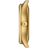 TISSOT CLASSIC DREAM 40MM