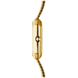 ZEGAREK HERBELIN OCTOGONE