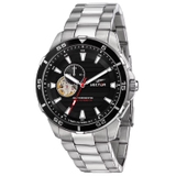 ZEGAREK SECTOR ADV2500