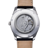 ZEGAREK ORIENT CONTEMPORARY SUN & MOON