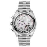 ZEGAREK OMEGA SPEEDMASTER CHRONOSCOPE