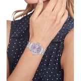 ZEGAREK TOMMY HILFIGER TH85 CRYSTALS