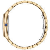 ZEGAREK CITIZEN L-LAKESIDE AT DAWN