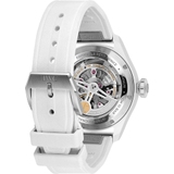 ZEGAREK IWC SCHAFFHAUSEN BIG PILOT'S PERPETUAL CALENDAR PROSET LE PETIT PRINCE