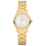 ZEGAREK ATLANTIC SEABASE