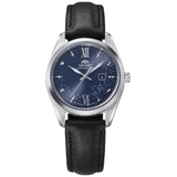 ZEGAREK ORIENT CONTEMPORARY SOLAR