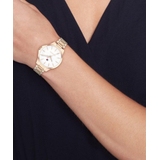 ZEGAREK TOMMY HILFIGER CHLOE