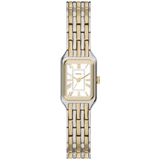 ZEGAREK FOSSIL RAQUEL MINI