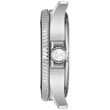 Tissot Seastar 1000 Quartz GMT