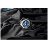 ZEGAREK CERTINA DS Action Lady 34mm