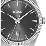 ZEGAREK BOSS CHESWICK