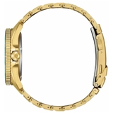 ZEGAREK CITIZEN PROMASTER MARINE DIVER