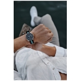 ZEGAREK CERTINA DS-2 Turning Bezel