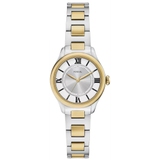 ZEGAREK FOSSIL GILMORE