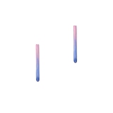 KOLCZYKI Picky Pica Cosmic Glam