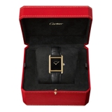 ZEGAREK CARTIER TANK LOUIS L