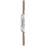 ZEGAREK JUNGHANS FORM DAMEN